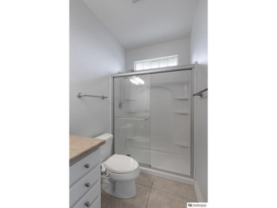 Open Sat & Sun 10:30 AM- 12:30 PM. Welcome to this elegant 4 bed on Wilderness Ridge Golf Club in Nebraska - for sale on GolfHomes.com, golf home, golf lot