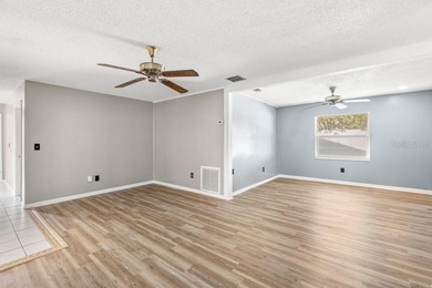 Under contract-accepting backup offers. One or more photo(s) has on Wekiva Golf Club in Florida - for sale on GolfHomes.com, golf home, golf lot