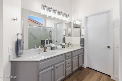 Motivated Seller! $50,000 price reduction! Welcome to your dream on The Views Golf Club in Arizona - for sale on GolfHomes.com, golf home, golf lot
