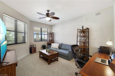 Welcome to Palmas Del Sol, one of the most desirable enclaves on Gulf Harbour Yacht and Country Club in Florida - for sale on GolfHomes.com, golf home, golf lot