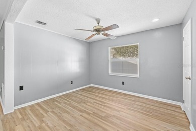 Under contract-accepting backup offers. One or more photo(s) has on Wekiva Golf Club in Florida - for sale on GolfHomes.com, golf home, golf lot