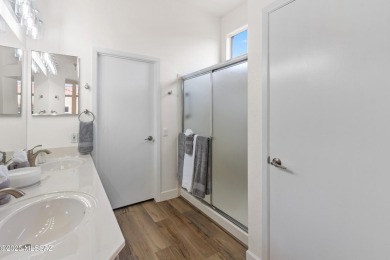 Motivated Seller! $50,000 price reduction! Welcome to your dream on The Views Golf Club in Arizona - for sale on GolfHomes.com, golf home, golf lot
