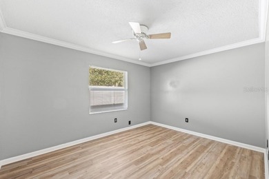 Under contract-accepting backup offers. One or more photo(s) has on Wekiva Golf Club in Florida - for sale on GolfHomes.com, golf home, golf lot