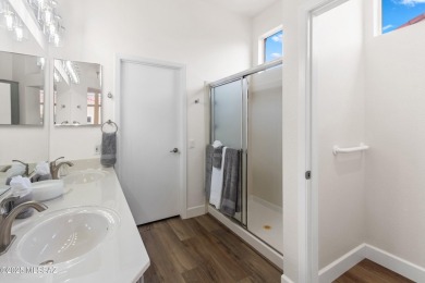 Motivated Seller! $50,000 price reduction! Welcome to your dream on The Views Golf Club in Arizona - for sale on GolfHomes.com, golf home, golf lot