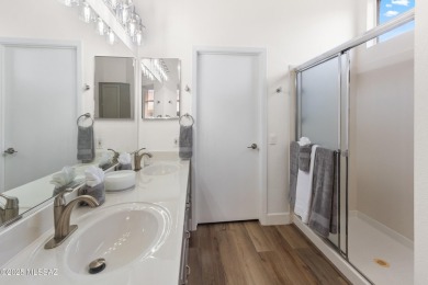 Motivated Seller! $50,000 price reduction! Welcome to your dream on The Views Golf Club in Arizona - for sale on GolfHomes.com, golf home, golf lot