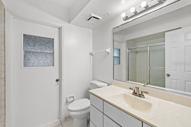 Under contract-accepting backup offers. One or more photo(s) has on Wekiva Golf Club in Florida - for sale on GolfHomes.com, golf home, golf lot