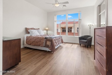 Motivated Seller! $50,000 price reduction! Welcome to your dream on The Views Golf Club in Arizona - for sale on GolfHomes.com, golf home, golf lot