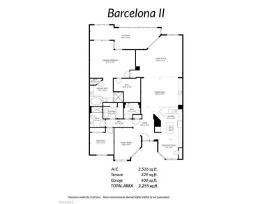 Welcome to Palmas Del Sol, one of the most desirable enclaves on Gulf Harbour Yacht and Country Club in Florida - for sale on GolfHomes.com, golf home, golf lot