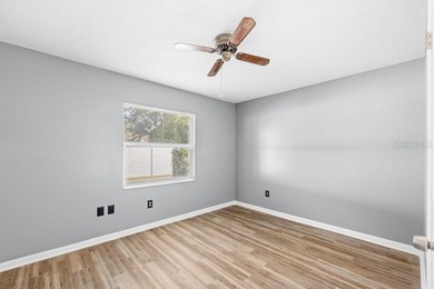 Under contract-accepting backup offers. One or more photo(s) has on Wekiva Golf Club in Florida - for sale on GolfHomes.com, golf home, golf lot