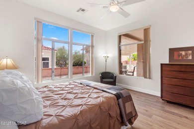 Motivated Seller! $50,000 price reduction! Welcome to your dream on The Views Golf Club in Arizona - for sale on GolfHomes.com, golf home, golf lot