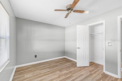 Under contract-accepting backup offers. One or more photo(s) has on Wekiva Golf Club in Florida - for sale on GolfHomes.com, golf home, golf lot