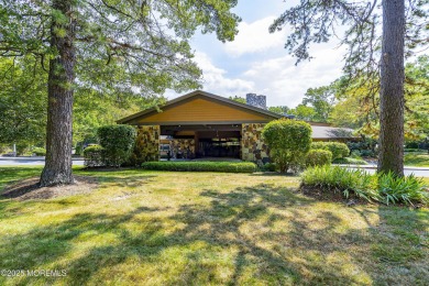 Welcome to Greenbriar Woodlands, one of Ocean County's most on Greenbriar Woodlands in New Jersey - for sale on GolfHomes.com, golf home, golf lot
