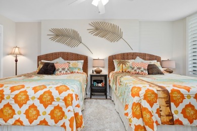 Discover your slice of paradise in this stunning beachfront on Palmilla Beach Golf Club in Texas - for sale on GolfHomes.com, golf home, golf lot