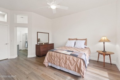 Motivated Seller! $50,000 price reduction! Welcome to your dream on The Views Golf Club in Arizona - for sale on GolfHomes.com, golf home, golf lot
