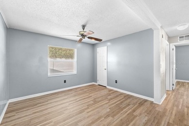 Under contract-accepting backup offers. One or more photo(s) has on Wekiva Golf Club in Florida - for sale on GolfHomes.com, golf home, golf lot