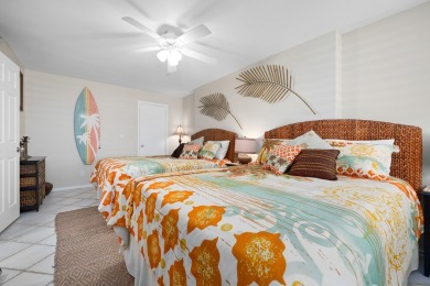 Discover your slice of paradise in this stunning beachfront on Palmilla Beach Golf Club in Texas - for sale on GolfHomes.com, golf home, golf lot