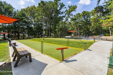 Welcome to Greenbriar Woodlands, one of Ocean County's most on Greenbriar Woodlands in New Jersey - for sale on GolfHomes.com, golf home, golf lot