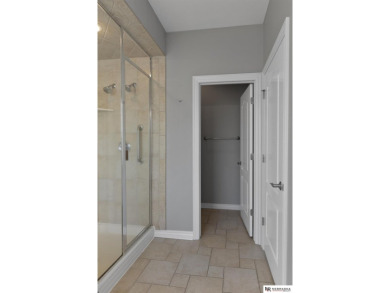 Open Sat & Sun 10:30 AM- 12:30 PM. Welcome to this elegant 4 bed on Wilderness Ridge Golf Club in Nebraska - for sale on GolfHomes.com, golf home, golf lot