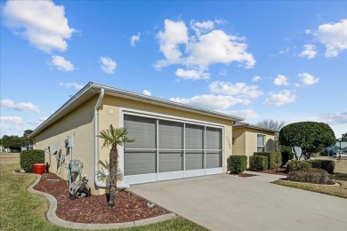 Short Sale. 3.375% VA ASSUMABLE LOAN for Veterans--Enjoy Florida on Summerglen Country Club in Florida - for sale on GolfHomes.com, golf home, golf lot