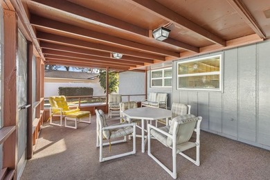 Under contract-accepting backup offers. One or more photo(s) has on Wekiva Golf Club in Florida - for sale on GolfHomes.com, golf home, golf lot