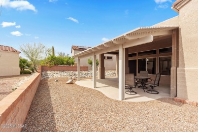 Motivated Seller! $50,000 price reduction! Welcome to your dream on The Views Golf Club in Arizona - for sale on GolfHomes.com, golf home, golf lot