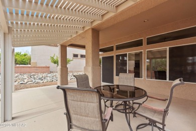Motivated Seller! $50,000 price reduction! Welcome to your dream on The Views Golf Club in Arizona - for sale on GolfHomes.com, golf home, golf lot