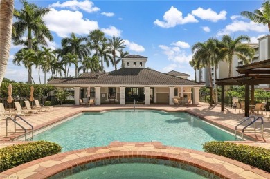 Welcome to Palmas Del Sol, one of the most desirable enclaves on Gulf Harbour Yacht and Country Club in Florida - for sale on GolfHomes.com, golf home, golf lot