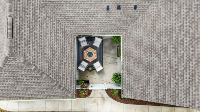 Welcome to 2455 Blue Crane Circle, Unit 104 - a beautifully on Prestwick Country Club in South Carolina - for sale on GolfHomes.com, golf home, golf lot