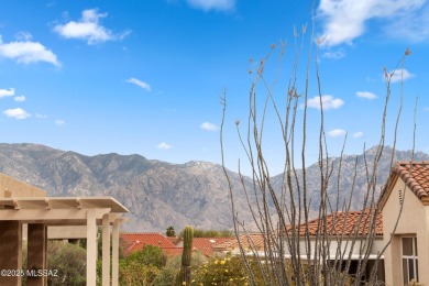 Motivated Seller! $50,000 price reduction! Welcome to your dream on The Views Golf Club in Arizona - for sale on GolfHomes.com, golf home, golf lot