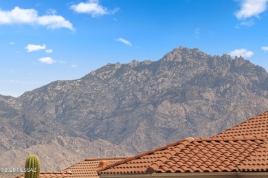 Motivated Seller! $50,000 price reduction! Welcome to your dream on The Views Golf Club in Arizona - for sale on GolfHomes.com, golf home, golf lot