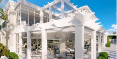 Welcome to Palmas Del Sol, one of the most desirable enclaves on Gulf Harbour Yacht and Country Club in Florida - for sale on GolfHomes.com, golf home, golf lot