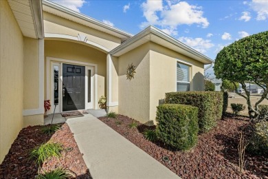 Short Sale. 3.375% VA ASSUMABLE LOAN for Veterans--Enjoy Florida on Summerglen Country Club in Florida - for sale on GolfHomes.com, golf home, golf lot