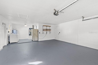 Under contract-accepting backup offers. One or more photo(s) has on Wekiva Golf Club in Florida - for sale on GolfHomes.com, golf home, golf lot