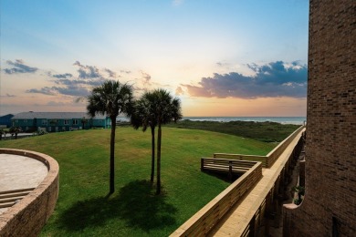 Discover your slice of paradise in this stunning beachfront on Palmilla Beach Golf Club in Texas - for sale on GolfHomes.com, golf home, golf lot