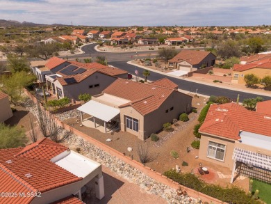 Motivated Seller! $50,000 price reduction! Welcome to your dream on The Views Golf Club in Arizona - for sale on GolfHomes.com, golf home, golf lot