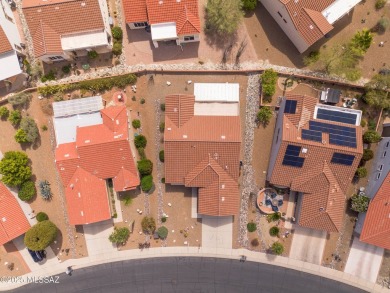 Motivated Seller! $50,000 price reduction! Welcome to your dream on The Views Golf Club in Arizona - for sale on GolfHomes.com, golf home, golf lot