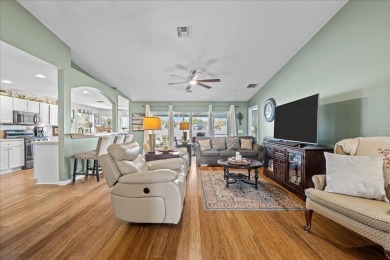 Short Sale. 3.375% VA ASSUMABLE LOAN for Veterans--Enjoy Florida on Summerglen Country Club in Florida - for sale on GolfHomes.com, golf home, golf lot