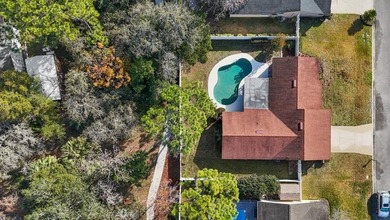 Under contract-accepting backup offers. One or more photo(s) has on Wekiva Golf Club in Florida - for sale on GolfHomes.com, golf home, golf lot