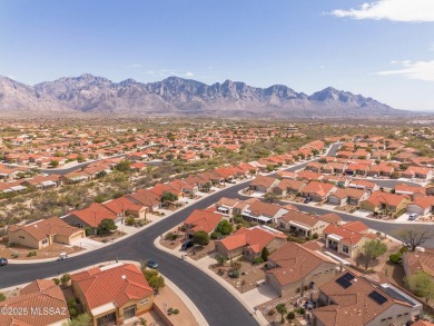Motivated Seller! $50,000 price reduction! Welcome to your dream on The Views Golf Club in Arizona - for sale on GolfHomes.com, golf home, golf lot