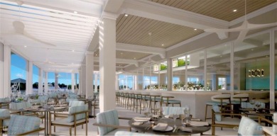 Welcome to Palmas Del Sol, one of the most desirable enclaves on Gulf Harbour Yacht and Country Club in Florida - for sale on GolfHomes.com, golf home, golf lot