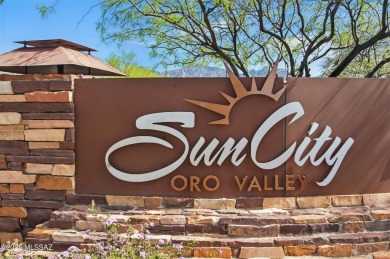 Motivated Seller! $50,000 price reduction! Welcome to your dream on The Views Golf Club in Arizona - for sale on GolfHomes.com, golf home, golf lot