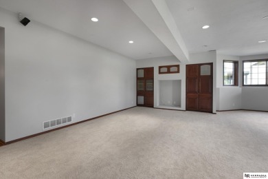 Open Sat & Sun 10:30 AM- 12:30 PM. Welcome to this elegant 4 bed on Wilderness Ridge Golf Club in Nebraska - for sale on GolfHomes.com, golf home, golf lot