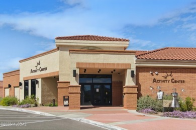 Motivated Seller! $50,000 price reduction! Welcome to your dream on The Views Golf Club in Arizona - for sale on GolfHomes.com, golf home, golf lot