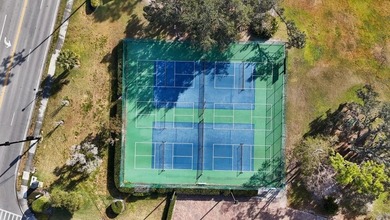 Under contract-accepting backup offers. One or more photo(s) has on Wekiva Golf Club in Florida - for sale on GolfHomes.com, golf home, golf lot