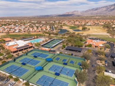 Motivated Seller! $50,000 price reduction! Welcome to your dream on The Views Golf Club in Arizona - for sale on GolfHomes.com, golf home, golf lot