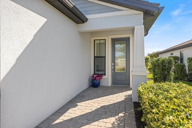 Brand new listing in the highly sought-after community of Talon on Calusa Lakes Golf Club in Florida - for sale on GolfHomes.com, golf home, golf lot