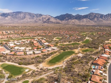 Motivated Seller! $50,000 price reduction! Welcome to your dream on The Views Golf Club in Arizona - for sale on GolfHomes.com, golf home, golf lot