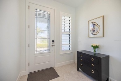 Brand new listing in the highly sought-after community of Talon on Calusa Lakes Golf Club in Florida - for sale on GolfHomes.com, golf home, golf lot