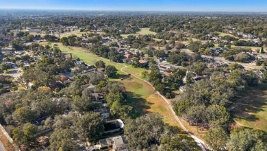 Under contract-accepting backup offers. One or more photo(s) has on Wekiva Golf Club in Florida - for sale on GolfHomes.com, golf home, golf lot
