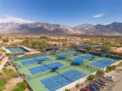 Motivated Seller! $50,000 price reduction! Welcome to your dream on The Views Golf Club in Arizona - for sale on GolfHomes.com, golf home, golf lot